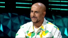 Indias Best Dancer - 28th June 2026